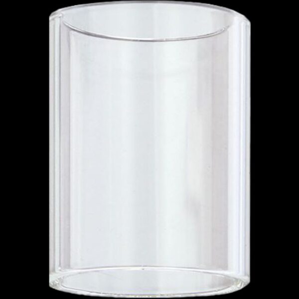 TEC Accessories Inc Replacement Glass Window, Isotope Reactor