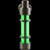 TEC Accessories Inc TEC-S3 Embrite Glow Fob