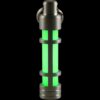 TEC Accessories Inc TEC-T3 Embrite Glow Fob