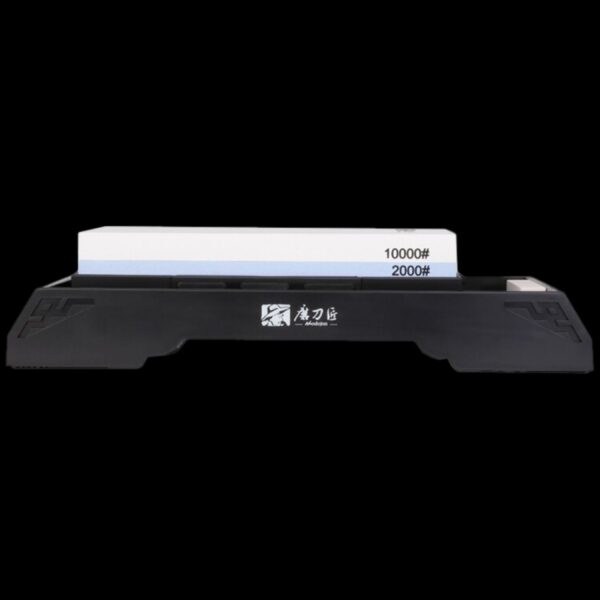 Grinder Whetstone, 2000/10000 grit - Image 2