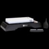 Grinder Whetstone, 2000/10000 grit