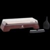 V-SAN Whetstone 6000 grit