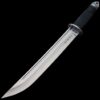 United Cutlery Honshu Full Tang Tanto VG-10