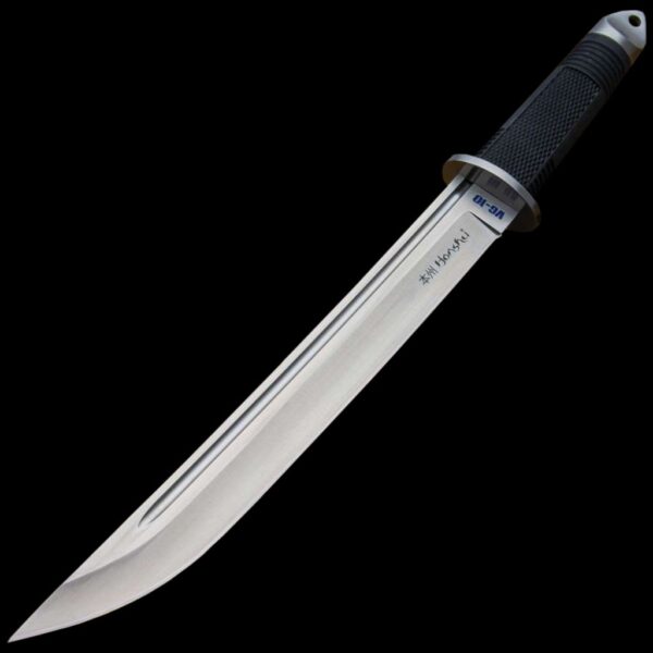United Cutlery Honshu Full Tang Tanto VG-10