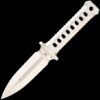 United Cutlery M48 OPS Full Tang D2 Dagger Satin
