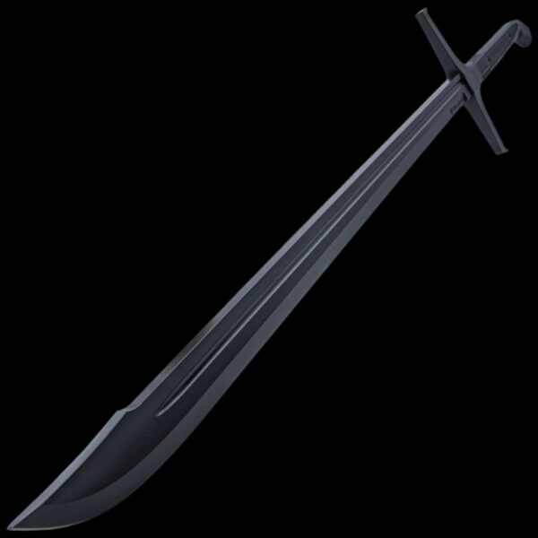 United Cutlery Honshu Boshin Practice Grosse Messer Sword