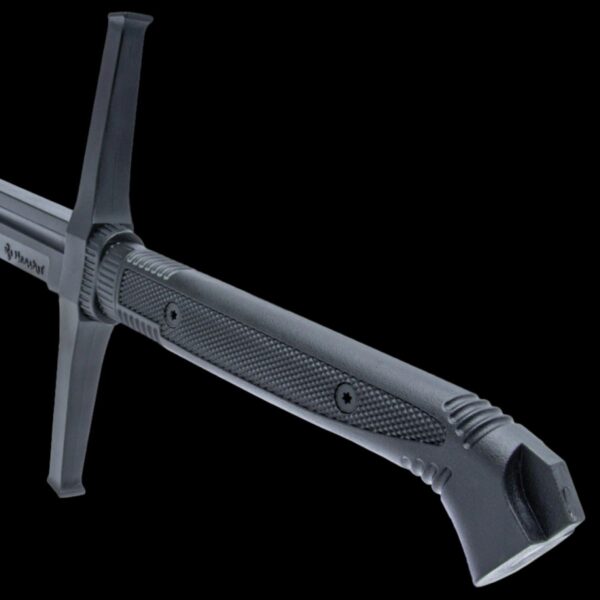 United Cutlery Honshu Boshin Practice Grosse Messer Sword - Image 2