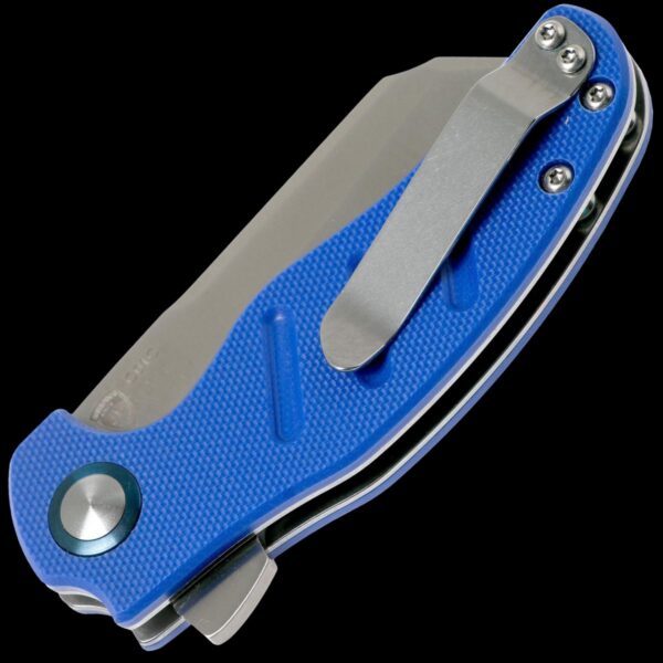 Kizer C01C (Mini) - Image 2