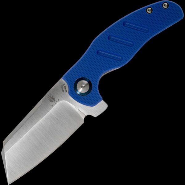 Kizer C01C (Mini)