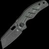 Kizer C01C (Mini)