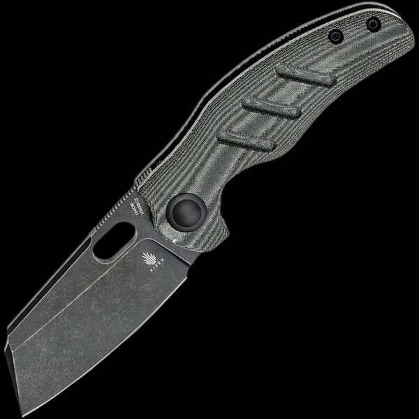 Kizer C01C (Mini)