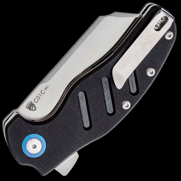 Kizer C01C (XL) - Image 2