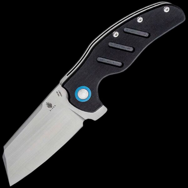 Kizer C01C (XL)