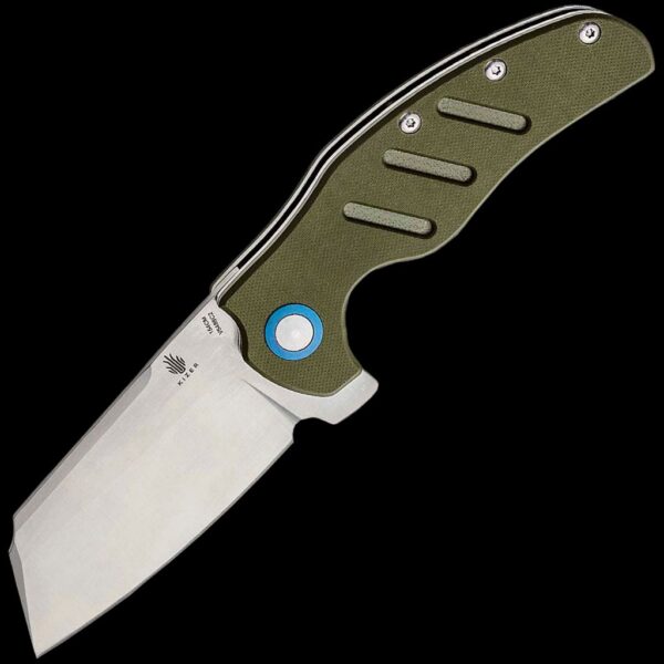 Kizer C01C (XL)