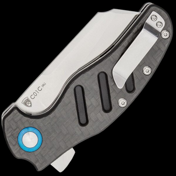 Kizer C01C (XL) - Image 2