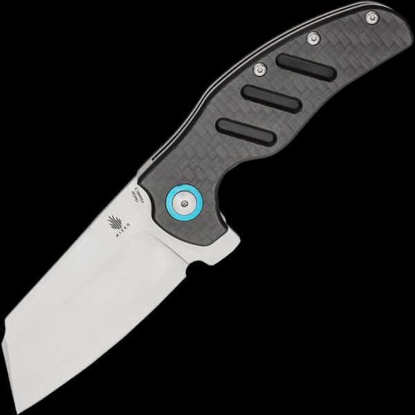 Kizer C01C (XL)