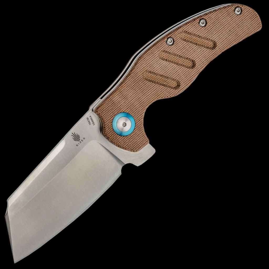 Kizer shop c01c xl