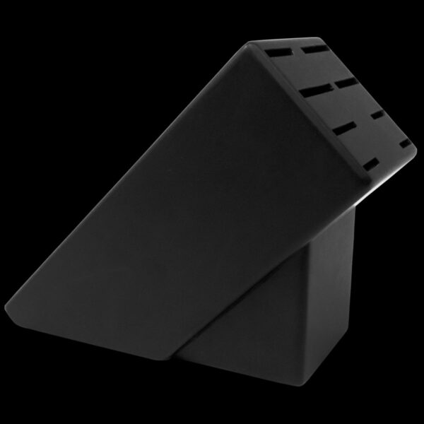 Ontario Knife Company Old Hickory Block Set - Image 2