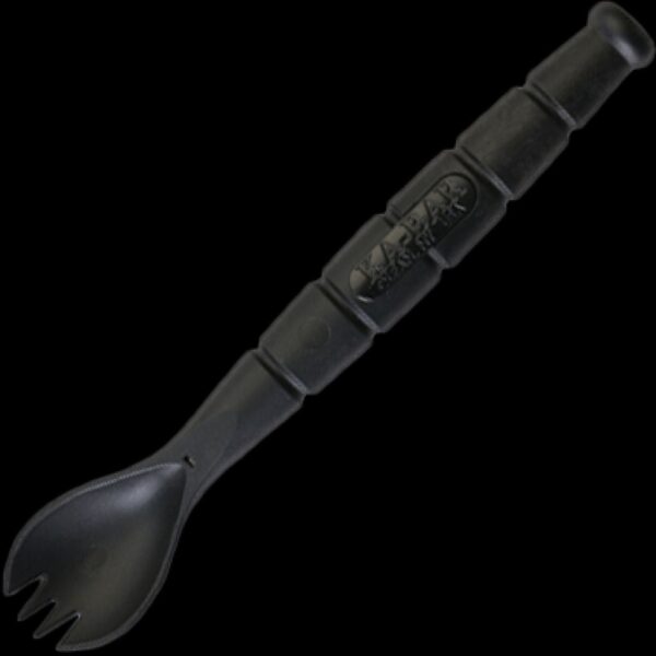 KA-BAR Tactical Spork