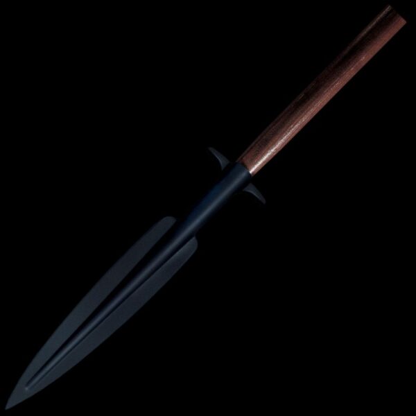 Cold Steel Boar Head with Sheath, Head Only