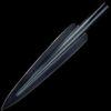 Cold Steel Assegai Head Plus Sheath