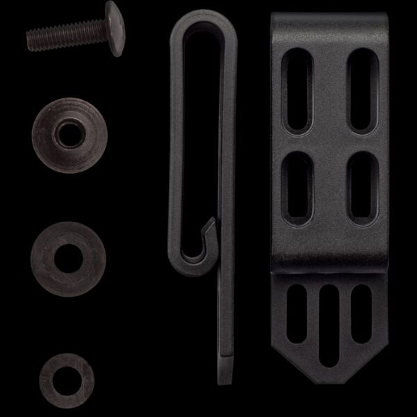 Cold Steel C-Clip Large