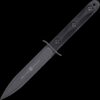 KA-BAR EK Model 4
