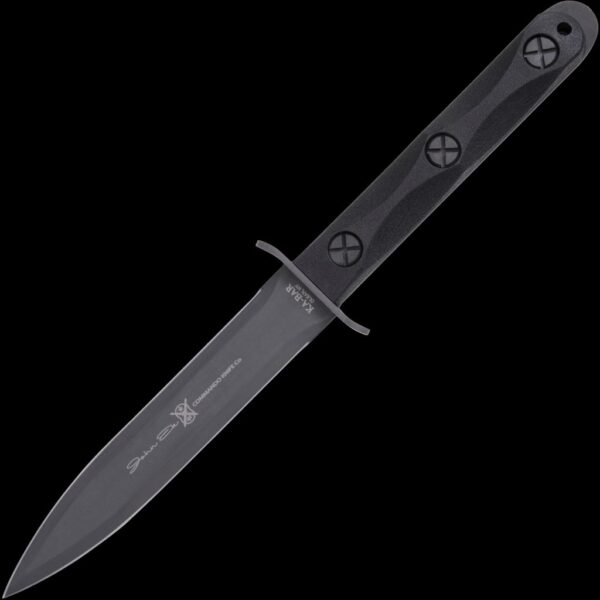 KA-BAR EK Model 4