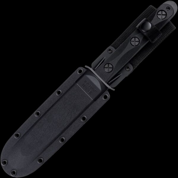 KA-BAR EK Model 5 - Image 2