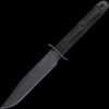 KA-BAR EK Model 5