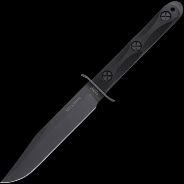 KA-BAR EK Model 5