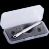 Fisher Space Pen Bullet - Chrome