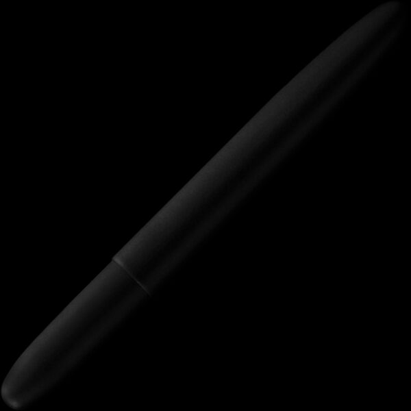 Fisher Space Pen Bullet - Black - Image 3