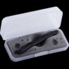 Fisher Space Pen Bullet - Black