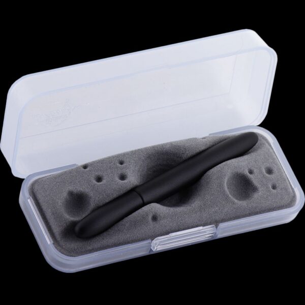 Fisher Space Pen Bullet - Black
