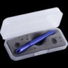 Fisher Space Pen Bullet - Blueberry