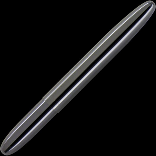 Fisher Space Pen Bullet - Black Titanium Nitride - Image 3