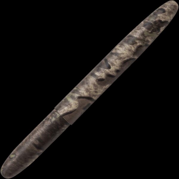 Fisher Space Pen Truetimber Strata Camouflage Wrapped Bullet Space Pen - Image 2