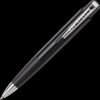 Fisher Space Pen Eclipse Space Pen