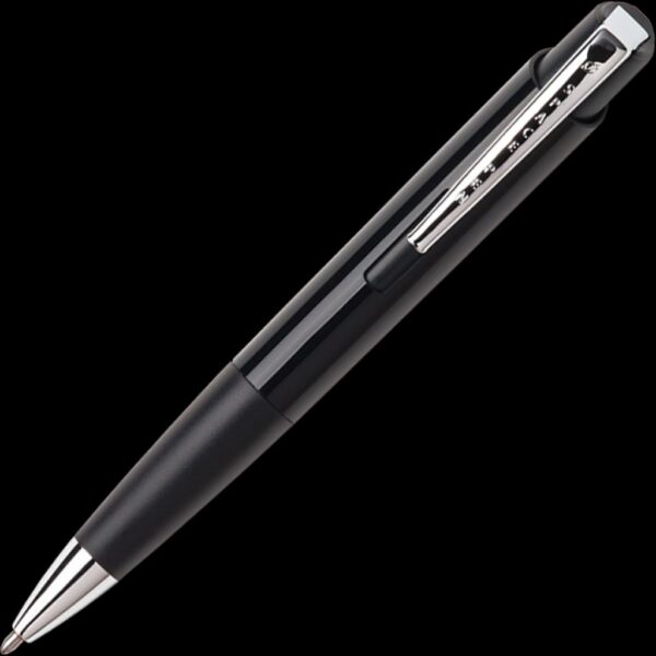 Fisher Space Pen Eclipse Space Pen