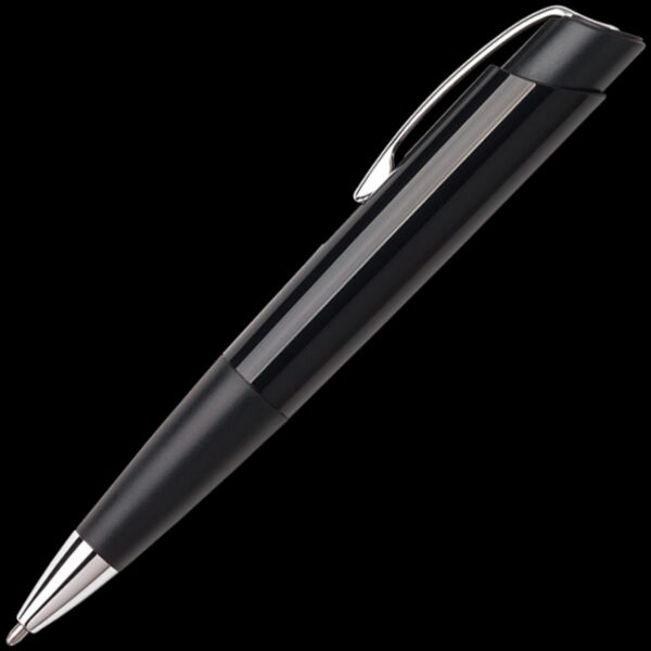 Fisher Space Pen Eclipse Space Pen - Image 2