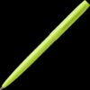 Fisher Space Pen Fluorescent Yellow Tradesman Cap-O-Matic Space Pen