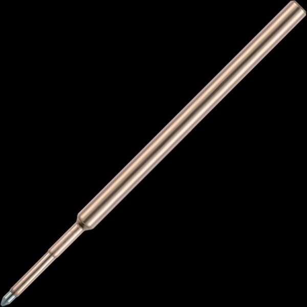 Fisher Space Pen Refill - Blue Medium - Image 2
