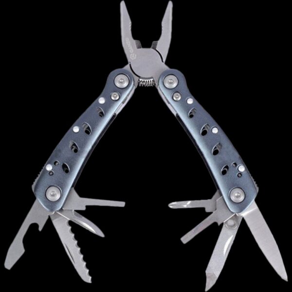 Ganzo Multi Tool G2019S