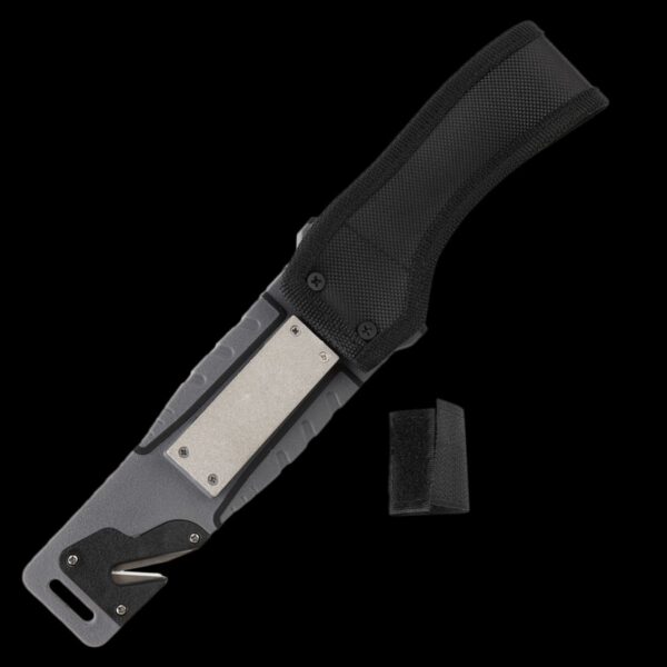 Ganzo Knife G8012-GY - Image 4