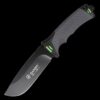 Ganzo Knife G8012-GY