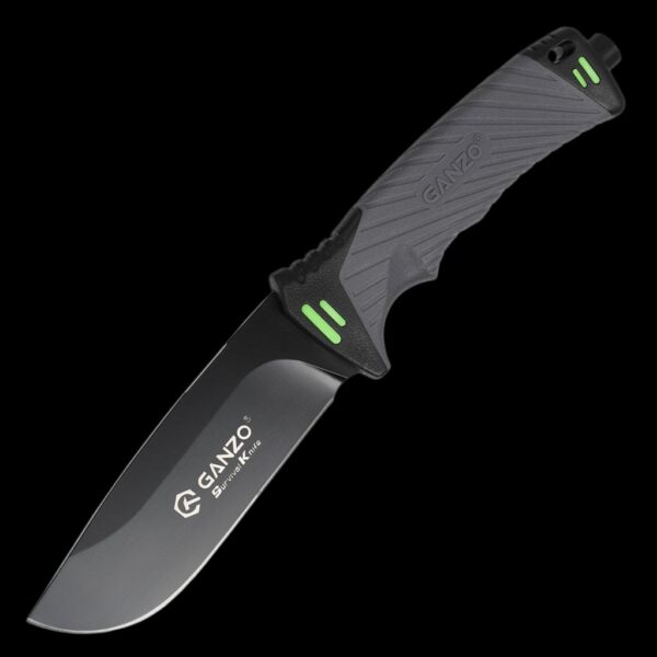 Ganzo Knife G8012-GY