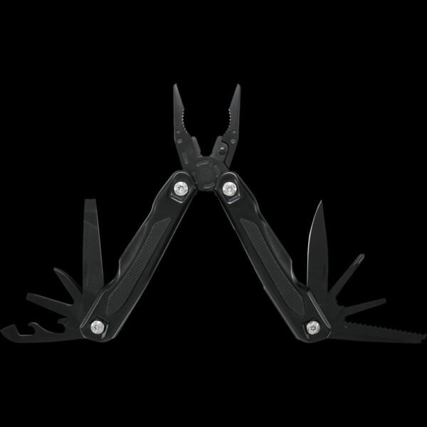 Imperial 2 pc w/SP3 & TMT1 Tough Tool - Image 2