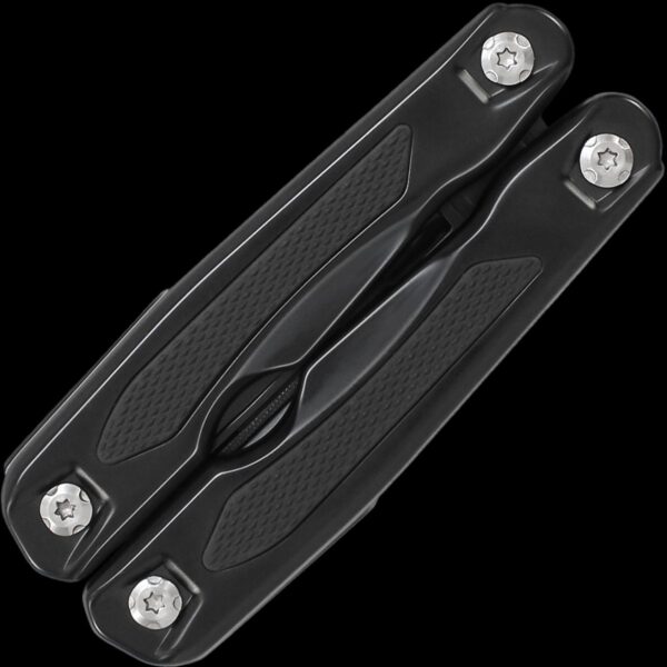 Imperial 2 pc w/SP3 & TMT1 Tough Tool - Image 3