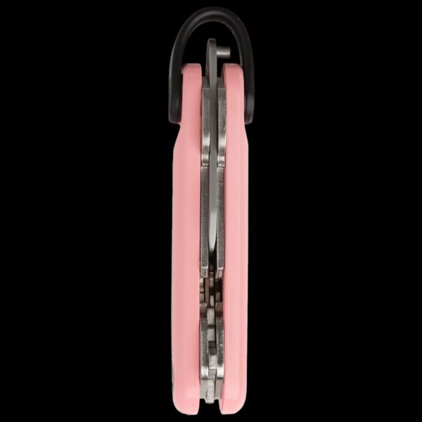 KeySmart Max With Tile™ Smart Location - Image 2